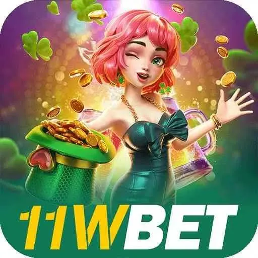 11WBET - Mainkan Poker Terbaik dengan Kemudahan dan Keseruan
