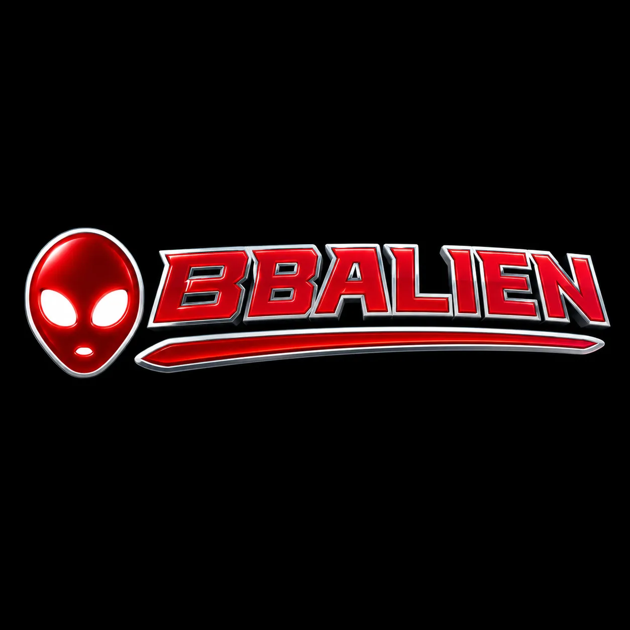 138alien - Kalkulator IPK APK