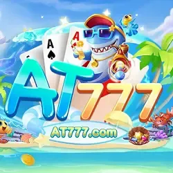 at777 - Hitung Kalori APK