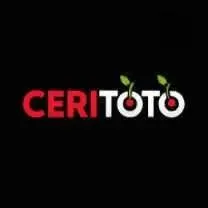 CERITOTO - Aplikasi Diet Sehat untuk Mencapai Tujuan Kesehatan Anda