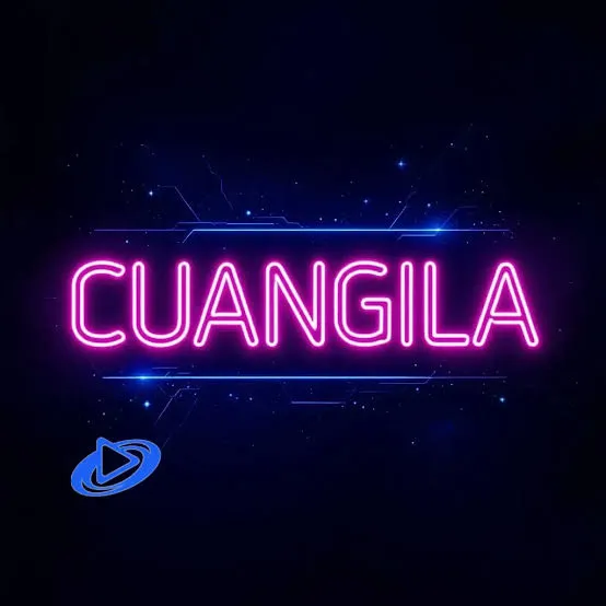 CUANGILA - Aplikasi Kolase Foto yang Kreatif dan Mudah Digunakan