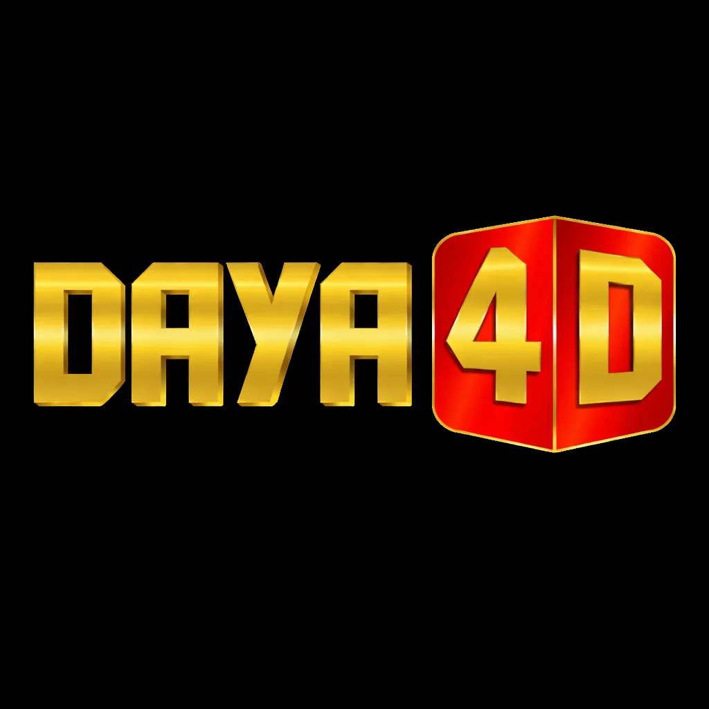 DAYA4D - Aplikasi Cek Mutasi Keuangan Terpercaya