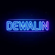 DEWALIN - Aplikasi Booster RAM Terbaik untuk Meningkatkan Kinerja HP Anda