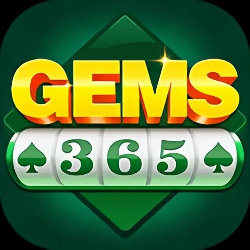 GEMS365 - Aplikasi Kamus Terjemahan Terbaik untuk Pembelajaran Bahasa