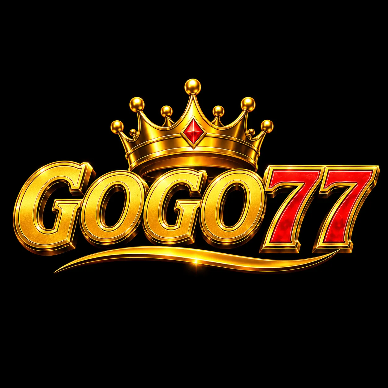 GOGO77 - Aplikasi Peta dan Navigasi Offline Terbaik