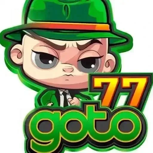 GOTO77 - Aplikasi Berita Daerah Terupdate dan Terpercaya