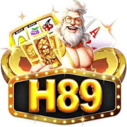 h89 - Dropship APK