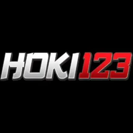 HOKI123 - Aplikasi Olahraga Rumah untuk Kesehatan Optimal