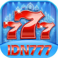 IDN777 - Aplikasi Flashcard Edukasi Terbaik untuk Belajar