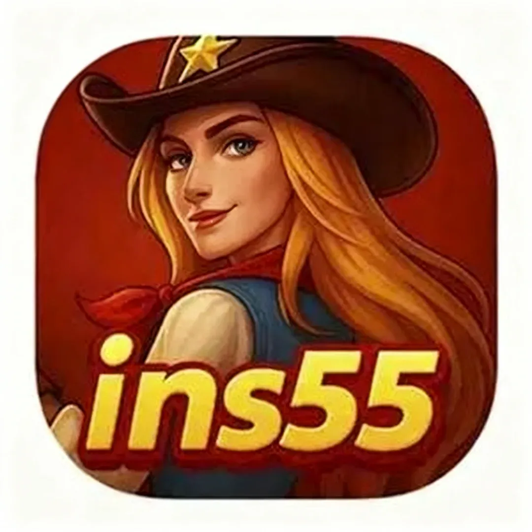 INS55 - Aplikasi Scanner PDF Terbaik untuk Kebutuhan Edukasi
