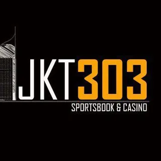 JKT303 - Aplikasi Berita Terkini untuk Ekonomi Bisnis