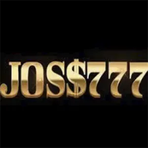 JOSS777 - Game Balap Mobil Terbaik untuk Penggemar Kecepatan