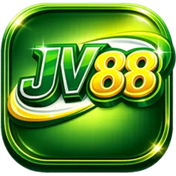 JV88 - Aplikasi Download Musik Terbaik untuk Penggemar Musik