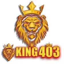 KING403 - Game Ritme Musik Penuh Keseruan
