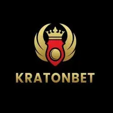 KRATONBET - Aplikasi Perekam Layar Terbaik untuk Musik & Video