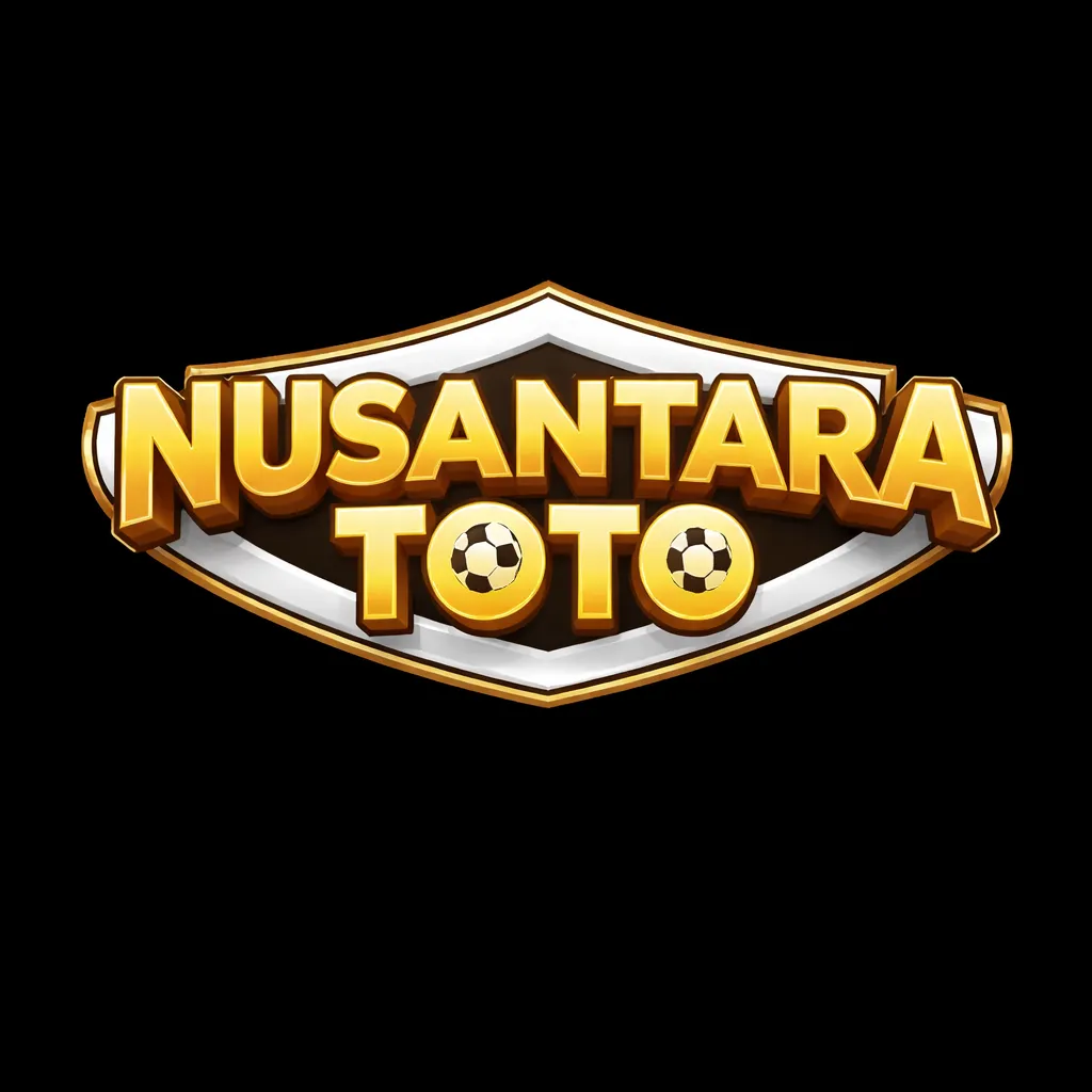 NUSANTARATOTO - Aplikasi Kurs Mata Uang Terpercaya