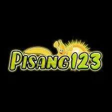 PISANG123 - Aplikasi Kontrol Orang Tua untuk Keluarga