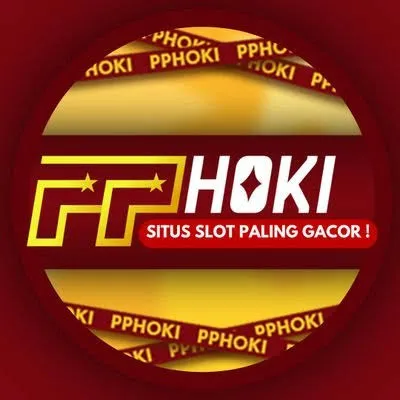 pphoki - Teknologi APK