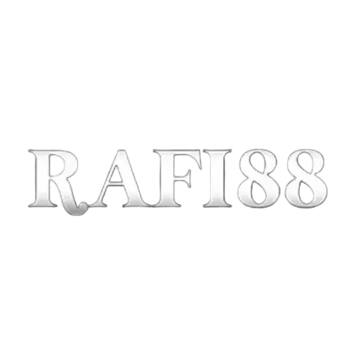 rafi88 - Kolase Foto APK