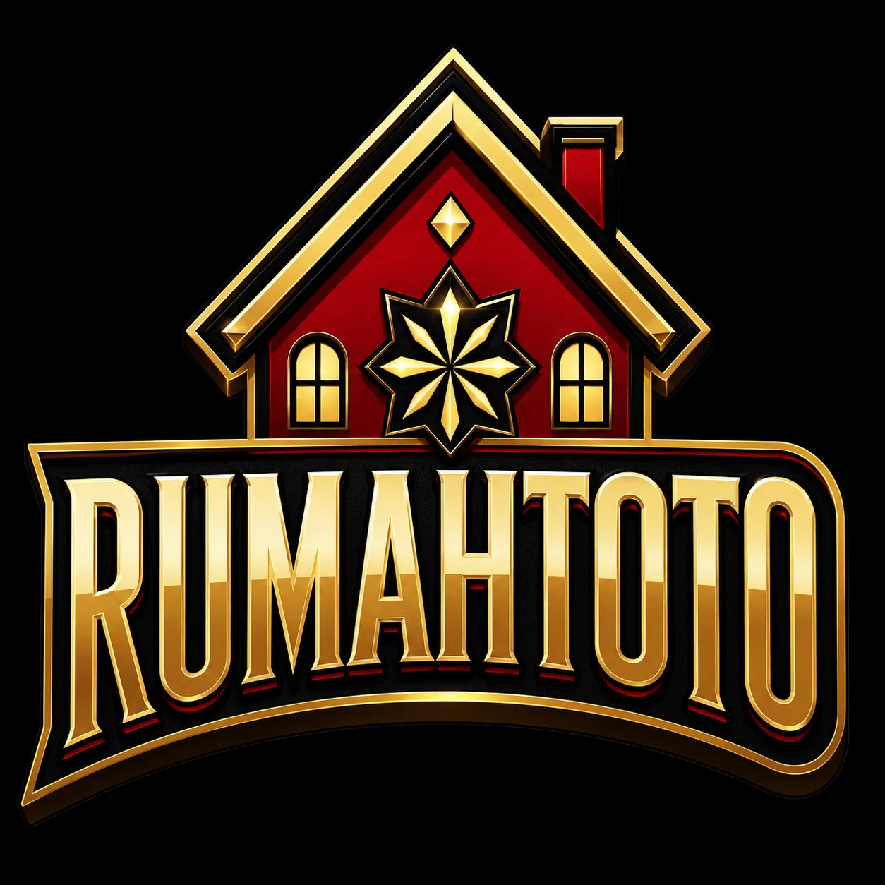 RUMAHTOTO - Aplikasi Belajar Huruf dan Angka untuk Anak