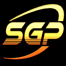 SGPSLOT - Aplikasi Yoga untuk Kesehatan Anda