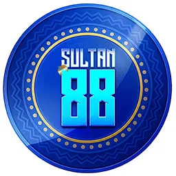 sultan88 - Kontrol Orang Tua Anak APK