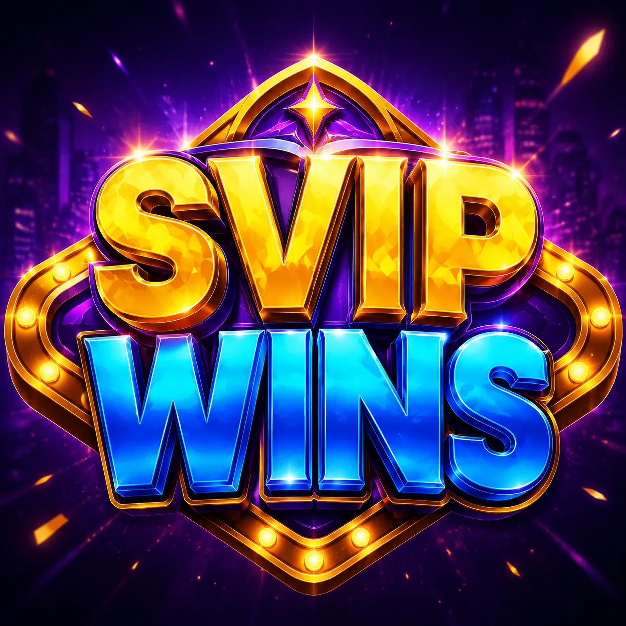 svipwins - Promo & Kupon APK