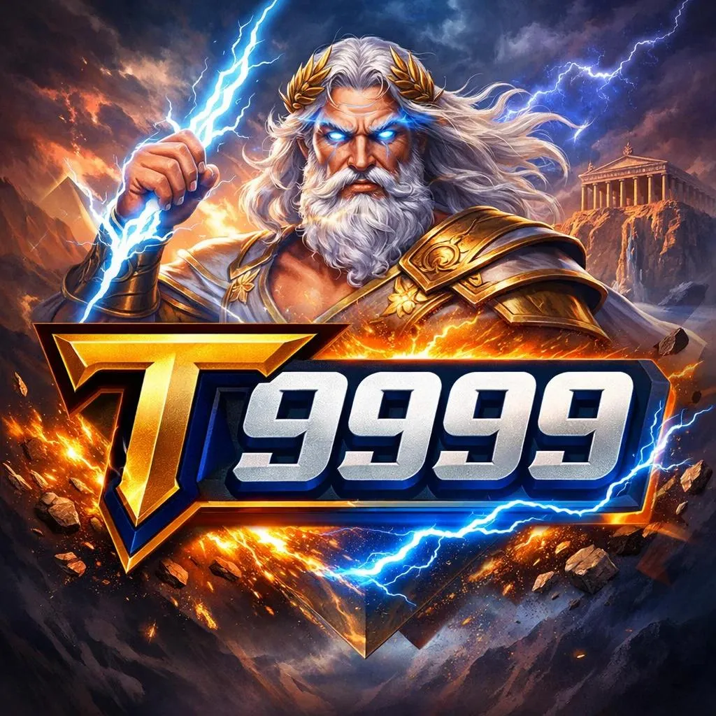 t9999 - Kalkulator IPK APK