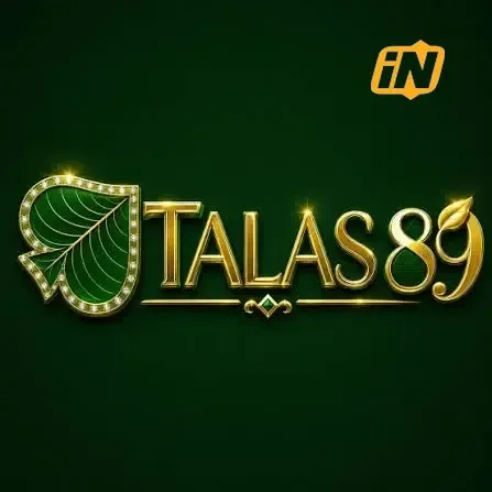 TALAS89 - Aplikasi Chat Grup Terbaik untuk Komunikasi Sosial