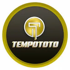 TEMPOTOTO - Aplikasi Ensiklopedia Terpercaya untuk Pembelajaran