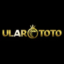 ULARTOTO - Aplikasi Booster RAM Terbaik untuk Kinerja HP Anda