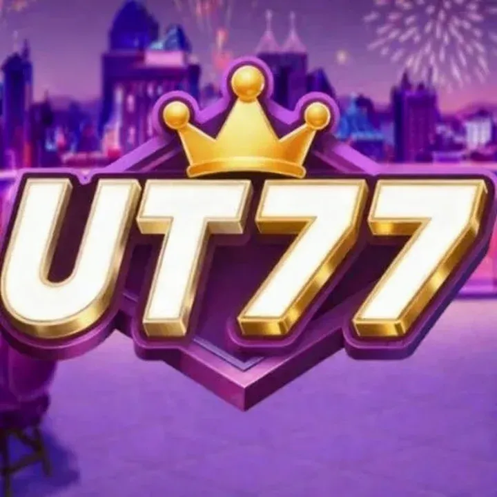 UT77 - Aplikasi Karaoke Terbaik untuk Pengalaman Musik & Video