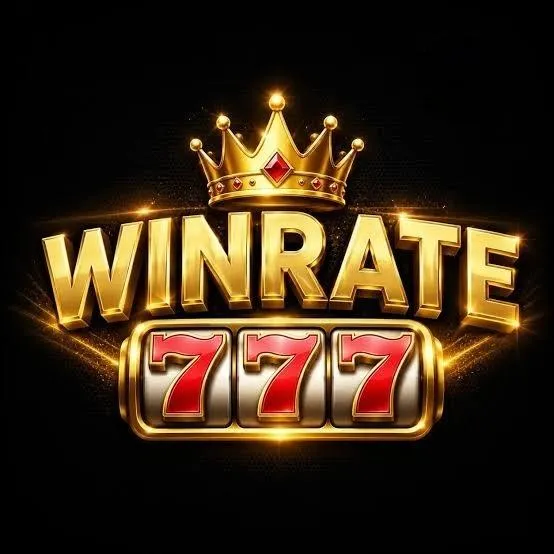WINRATE777 - Aplikasi Transfer Bank Terbaik untuk Keuangan Anda