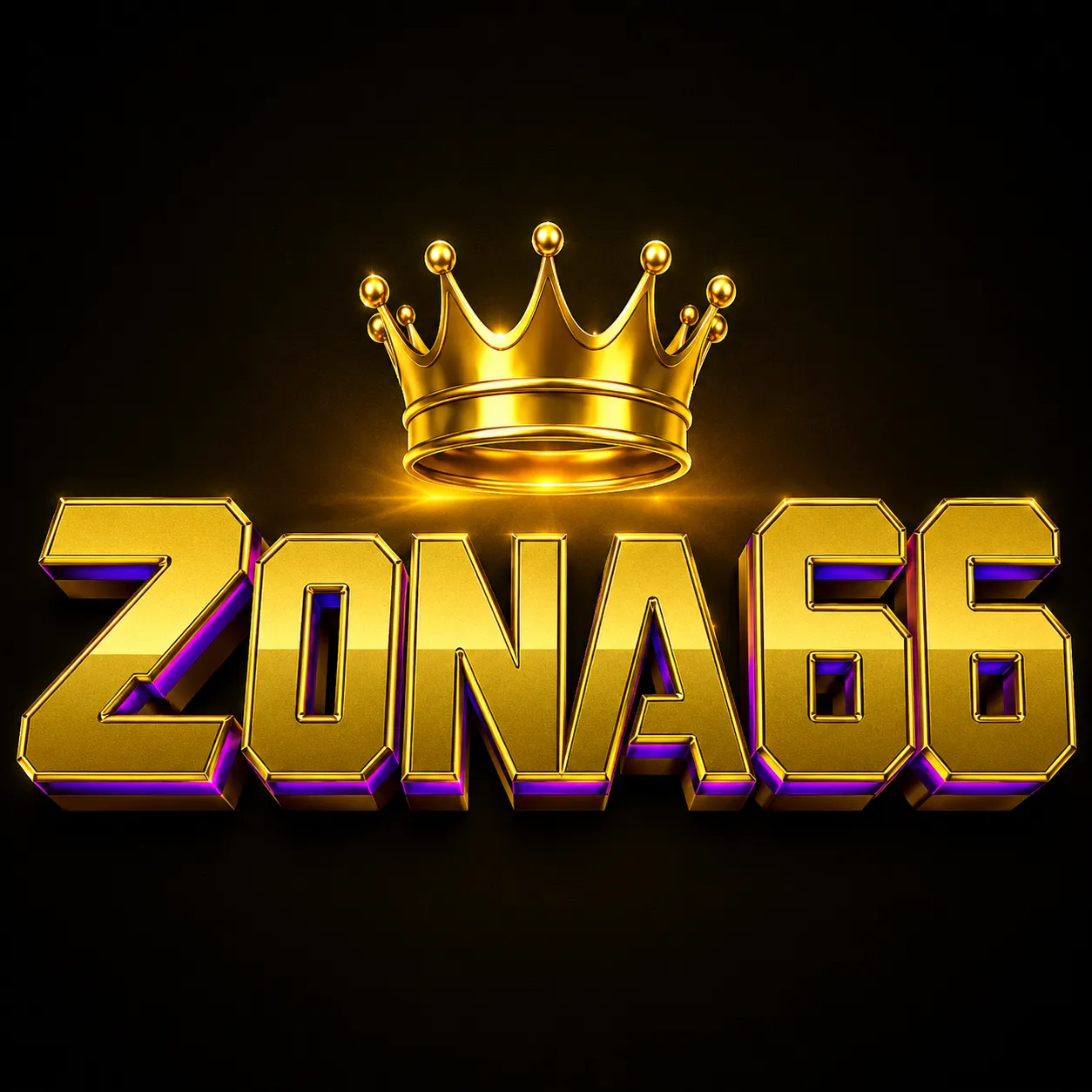 ZONA66 - Aplikasi Chat Grup Terbaik untuk Sosial dan Komunikasi
